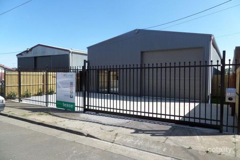 16 Rutland St, Newtown, VIC 3220