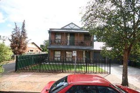 Property photo of 2A Short Street Wayville SA 5034