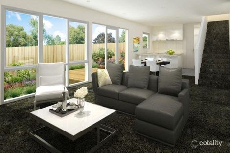 Property photo of 1/14 Thackeray Court Croydon VIC 3136