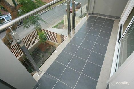 Property photo of 19 Ivanhoe Street Annerley QLD 4103