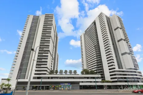603/420 Macquarie St, Liverpool, NSW 2170