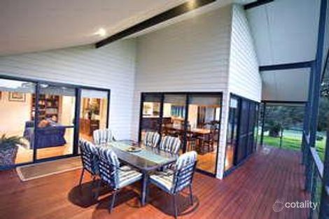 Property photo of 24 Wildbrook Place Yallingup WA 6282