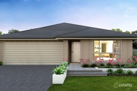 Property photo of 7 Jefferis Avenue Cobbitty NSW 2570