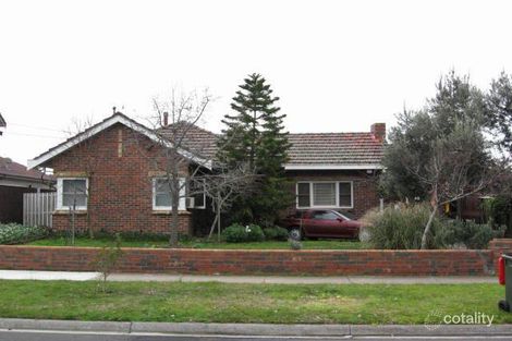48 King St, Essendon, VIC 3040