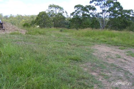 Lot 1 De Castella Rd, The Palms, QLD 4570