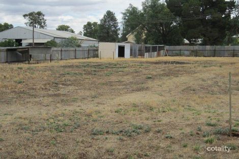 84 Ariah St, Ardlethan, NSW 2665