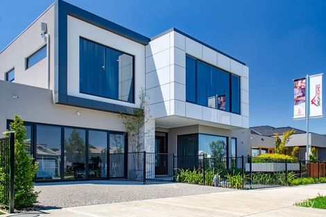 19 Sunfield Dr, Wollert, VIC 3750