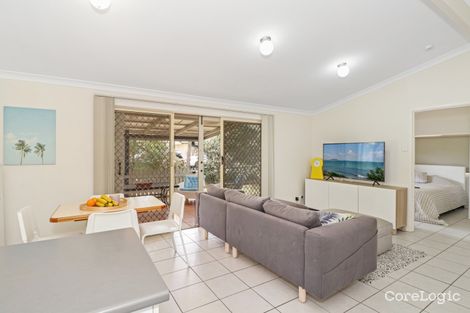 Property photo of 21 Mudjimba Beach Road Mudjimba QLD 4564