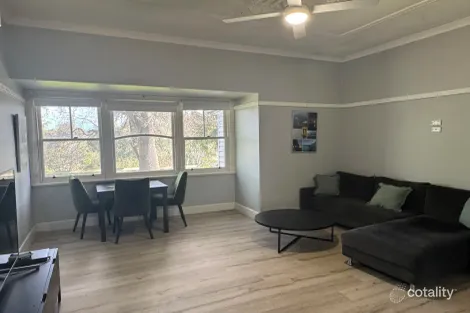 Property photo of 51 Carmichael Street Hamilton VIC 3300
