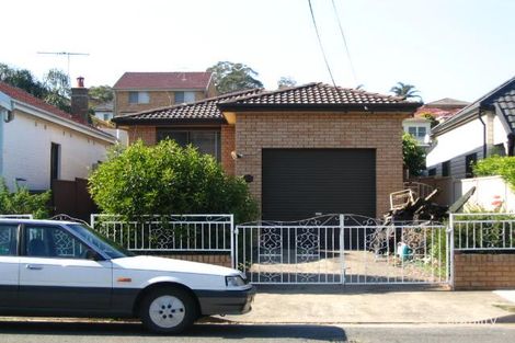 62 Wilson St, Botany, NSW 2019