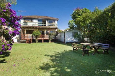 Property photo of 93 Victor Road Dee Why NSW 2099