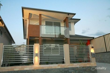 Property photo of 19 Ivanhoe Street Annerley QLD 4103