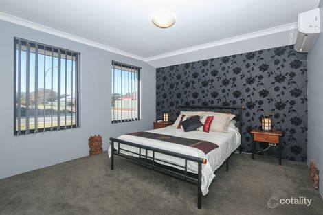 Property photo of 12 Avalon Lane Wattle Grove WA 6107