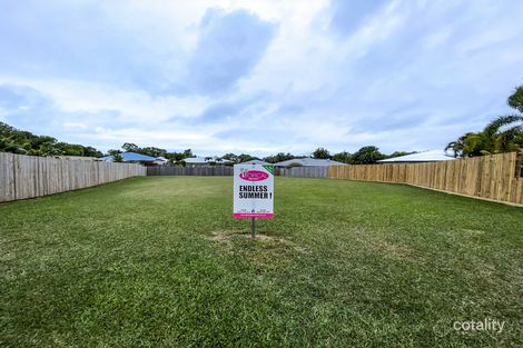 25 Clipper Ct, South Mission Beach, QLD 4852