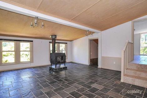 Property photo of 29 Dunstan Road Avonsleigh VIC 3782