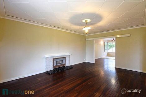 Property photo of 25 Yeeda Street Riverton WA 6148