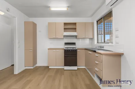 88/333 Cessnock Rd, Gillieston Heights, NSW 2321