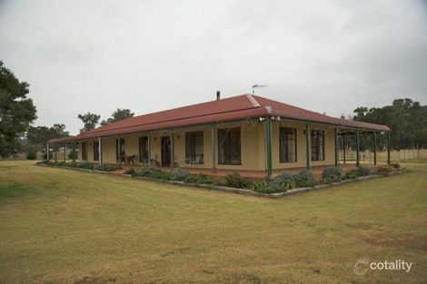 148 Pipeclay Lane, Budgee Budgee, NSW 2850