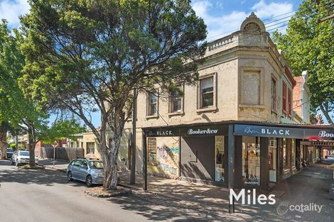 95 Lee St, Carlton North, VIC 3054
