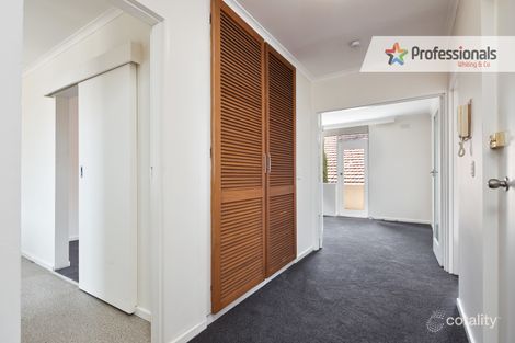 6/19 Mitford St, St Kilda, VIC 3182