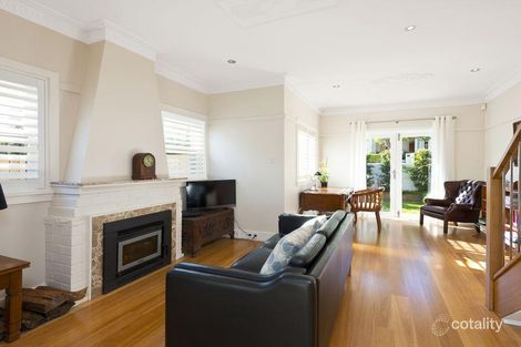 Property photo of 30A Bond Street Mosman NSW 2088