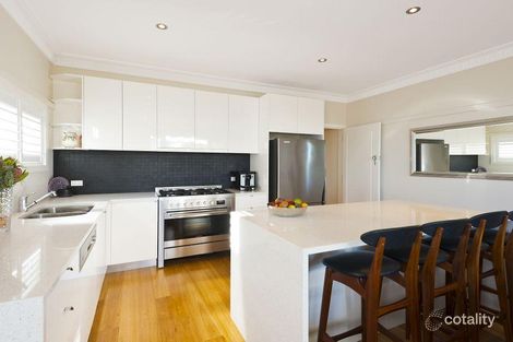 Property photo of 30A Bond Street Mosman NSW 2088