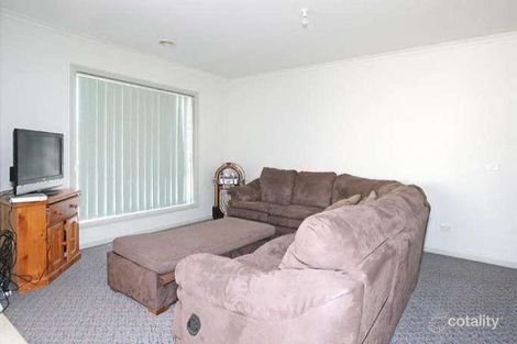Property photo of 2/26 Simone Street Kilmore VIC 3764