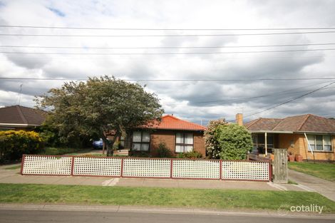 Property photo of 88 Rollins Road Bell Post Hill VIC 3215