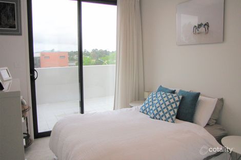 Property photo of 28/9 Leichhardt Street Kingston ACT 2604
