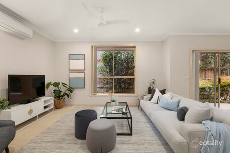Property photo of 3/44 Railway Parade Pascoe Vale VIC 3044