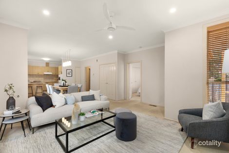 Property photo of 3/44 Railway Parade Pascoe Vale VIC 3044