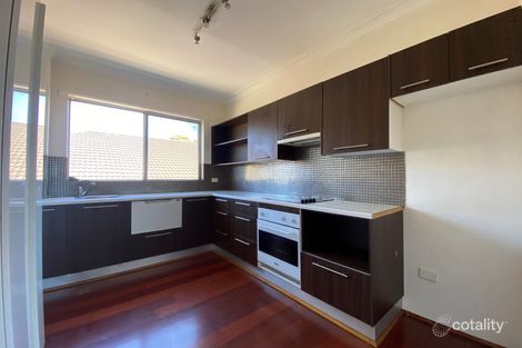 5/152 Homer St, Earlwood, NSW 2206
