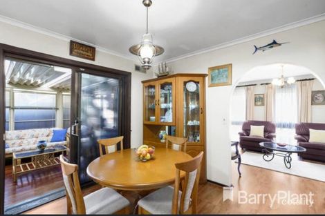 Property photo of 4 Verdant Avenue Ardeer VIC 3022