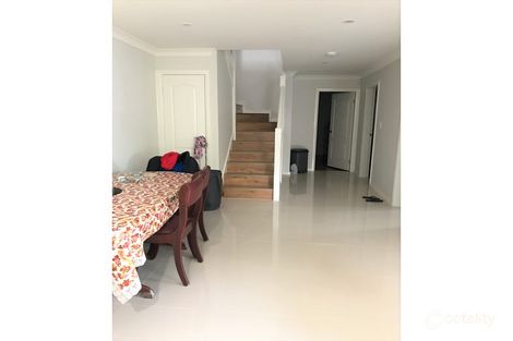 Property photo of 1/210 Great Western Highway Westmead NSW 2145