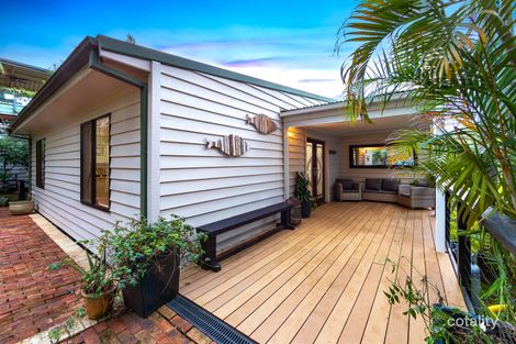 Property photo of 51 Horsfield Road Horsfield Bay NSW 2256