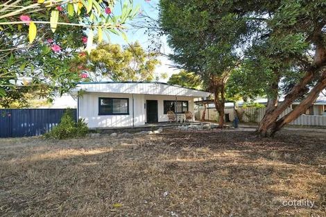5 Mangles St, Warnbro, WA 6169