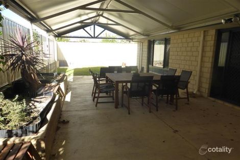 Property photo of 10 Cataby Place Tapping WA 6065