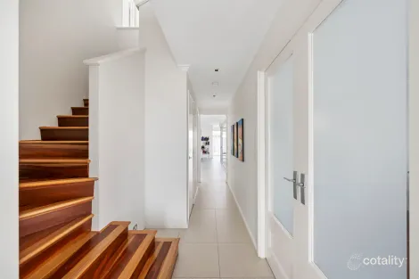 Property photo of 19 Vaucluse Circuit Belmont WA 6104