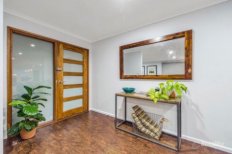 Property photo of 95 Dumas Street McKellar ACT 2617