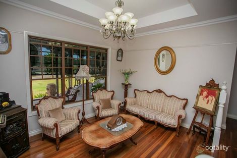 Property photo of 48 Bender Street Chinchilla QLD 4413