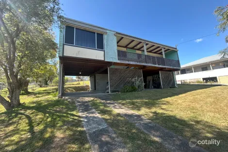 37 Adam St, Bowraville, NSW 2449