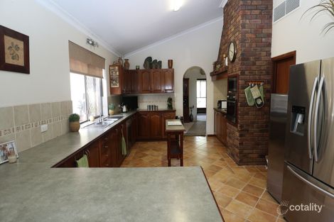 Property photo of 73 Argus Street Narrogin WA 6312