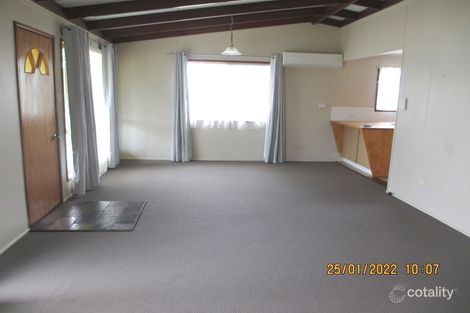 Property photo of 2 Ormonde Court Dalby QLD 4405