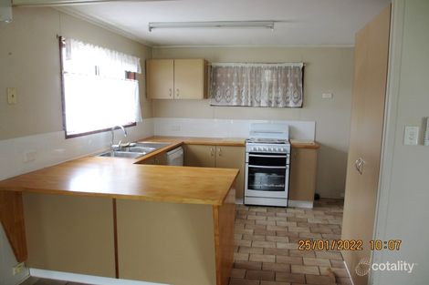 Property photo of 2 Ormonde Court Dalby QLD 4405