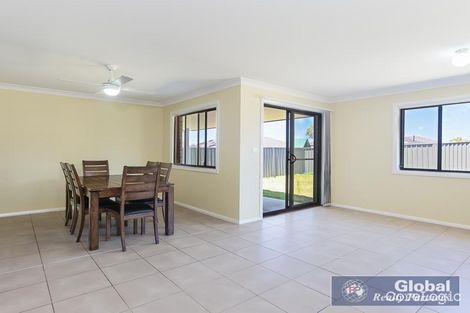 Property photo of 19 Pebblestone Street Fletcher NSW 2287