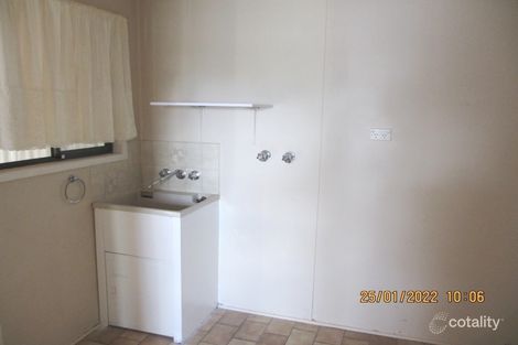 Property photo of 2 Ormonde Court Dalby QLD 4405