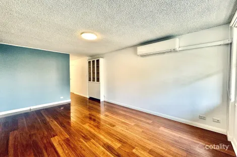 Property photo of 7/62 Bridge Street Epping NSW 2121