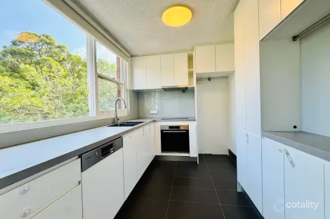 Property photo of 7/62 Bridge Street Epping NSW 2121