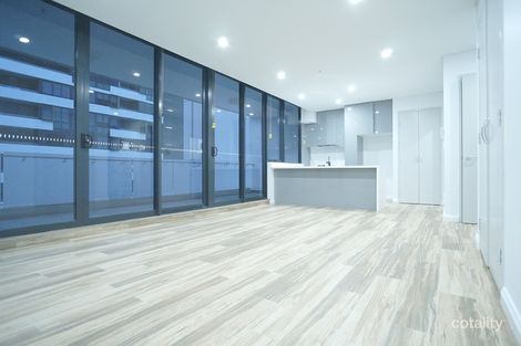 308/6 Betty Cuthbert Ave, Sydney Olympic Park, NSW 2127