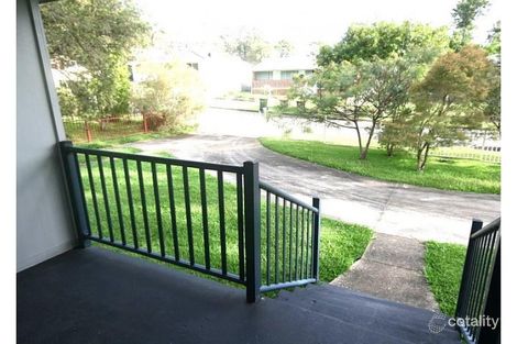 Property photo of 4 Scott Close Toormina NSW 2452